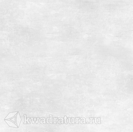 Керамогранит Cersanit Sonata серый 42х42 см
