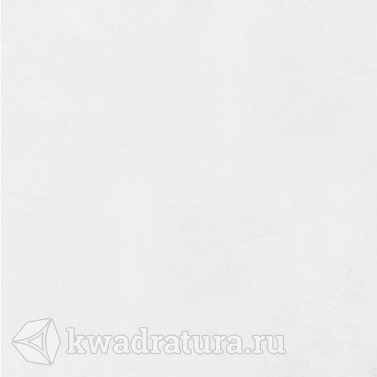 Керамогранит Cersanit Alrami серый 42х42 см