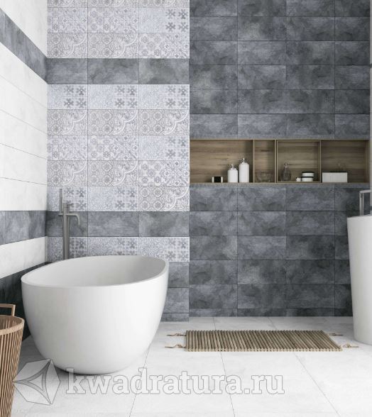 Плитка Lasselsberger Ceramics Кампанилья
