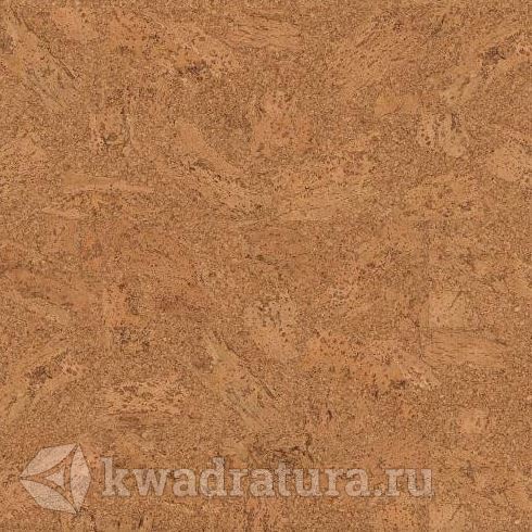 Пробка напольная Wicanders Loc originals O841002 Accent