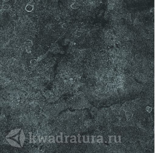 Напольная плитка Axima Мегаполис серая 40х40см