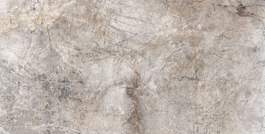 Marble light shop