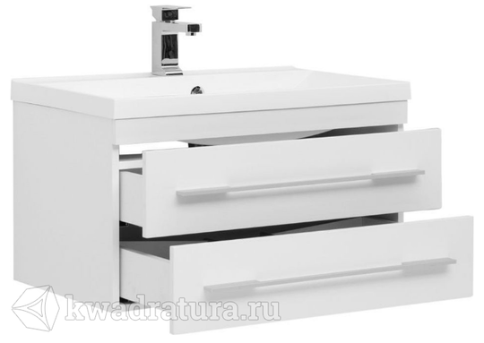 aquanet нота 75 тумба