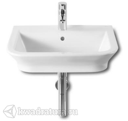 Раковина Roca Gap 50x42 см