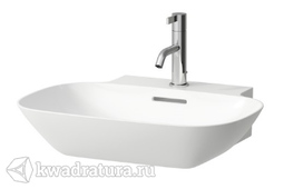 Раковина Laufen Ino 56x45 см