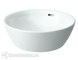 Раковина Laufen Pro 42x42 см