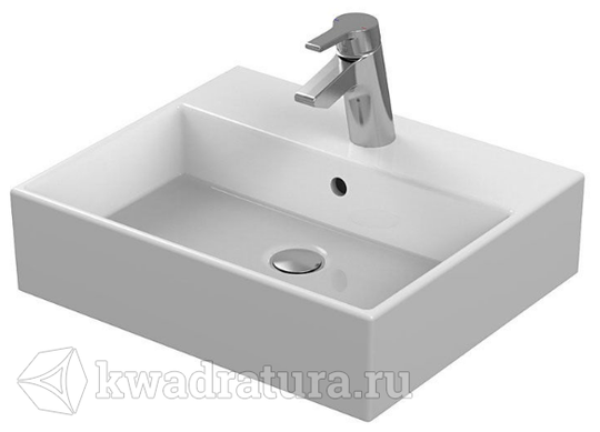 Раковина Ideal Standard Strada 50x42 см