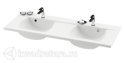 Раковина Ravak Classic 130x49 см