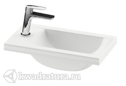 Раковина Ravak Classic 40x22 см