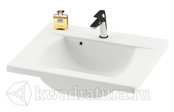 Раковина Ravak Classic 60x49 см