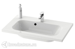 Раковина Ravak Chrome 60x49 см