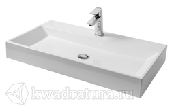 Раковина Ravak Natural 80x45 см