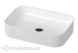 Раковина Ravak Ceramic Slim R 55x37 см