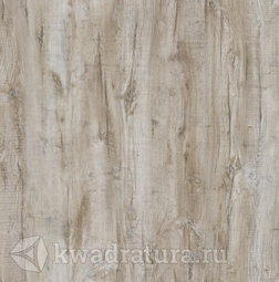 Ламинат Quick Step Loc Floor Plus Дуб Приморский 99