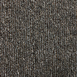 Ковролин УргазКарпет Partos 10565 grey