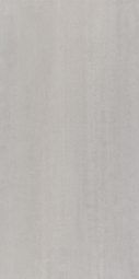 Настенная плитка Kerama Marazzi Марсо серый 30x60 см ректификат 11121R