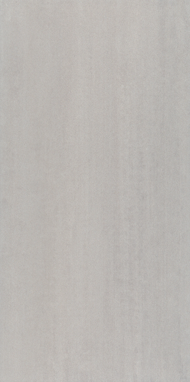 Настенная плитка Kerama Marazzi Марсо серый 30x60 см ректификат 11121R