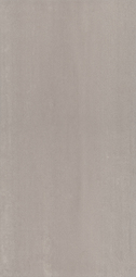 Настенная плитка Kerama Marazzi Марсо бежевый 30x60 см ректификат 11122R