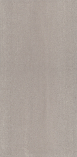 Настенная плитка Kerama Marazzi Марсо бежевый 30x60 см ректификат 11122R