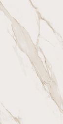 Настенная плитка Kerama Marazzi Карелли бежевый светлый 30x60 см ректификат 11195R
