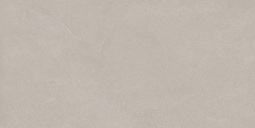 Настенная плитка Kerama Marazzi Авенида бежевый светлый 30x60 см ректификат 11229R