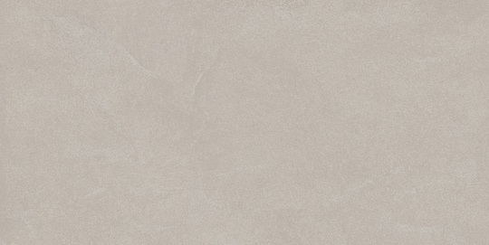 Настенная плитка Kerama Marazzi Авенида бежевый светлый 30x60 см ректификат 11229R