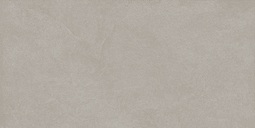 Настенная плитка Kerama Marazzi Авенида серый светлый 30x60 см ректификат 11230R