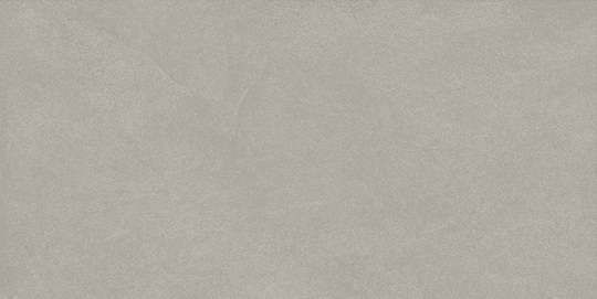 Настенная плитка Kerama Marazzi Авенида серый светлый 30x60 см ректификат 11230R