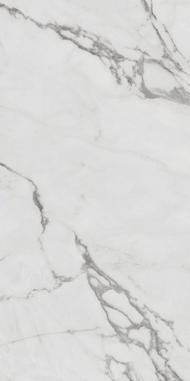 Настенная плитка Kerama Marazzi Коррер белый 30х60 см ректификат 11279R
