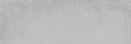 Настенная плитка Kerama Marazzi Раваль серый светлый 30х89,5 см ректификат 13059TR