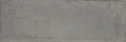 Настенная плитка Kerama Marazzi Раваль серый 30х89,5 см ректификат 13060R