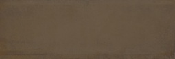 Настенная плитка Kerama Marazzi Раваль коричневый 30х89,5 см ректификат 13062R