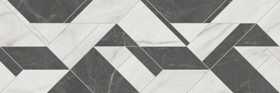 Декор Kerama Marazzi Буонарроти 30х89,5 см ректификат 13100TR\3F