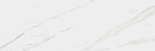 Настенная плитка Kerama Marazzi Прадо белый 40x120 см ректификат 14001R