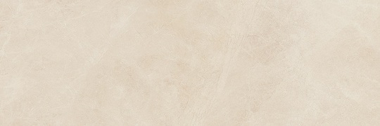 Настенная плитка Kerama Marazzi Эскориал бежевый 40x120 см ректификат 14013R