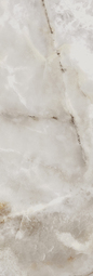 Настенная плитка Kerama Marazzi Джардини бежевый светлый 40x120 см ректификат 14023R