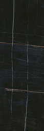 Настенная плитка Kerama Marazzi Греппи черный 40x120 см ректификат 14026R