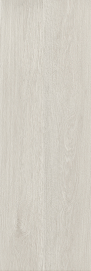 Настенная плитка Kerama Marazzi Ламбро серый светлый 40x120 см ректификат 14030R