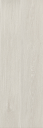 Настенная плитка Kerama Marazzi Ламбро серый светлый 40x120 см ректификат 14030R