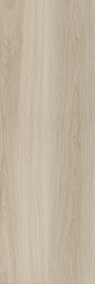 Настенная плитка Kerama Marazzi Ламбро бежевый 40x120 см ректификат 14032R