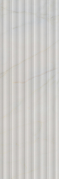 Настенная плитка Kerama Marazzi Греппи белый структура 40x120 см ректификат 14034R