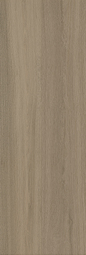 Настенная плитка Kerama Marazzi Ламбро коричневый 40x120 см ректификат 14038R