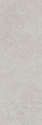 Настенная плитка Kerama Marazzi Риккарди серый светлый 40x120 см ректификат 14053R