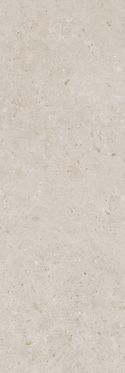 Настенная плитка Kerama Marazzi Риккарди бежевый 40x120 см ректификат 14054R