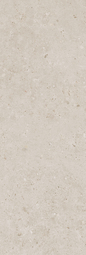 Настенная плитка Kerama Marazzi Риккарди бежевый 40x120 см ректификат 14054R