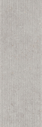 Настенная плитка Kerama Marazzi Риккарди серый светлый структура 40x120 см ректификат 14062R