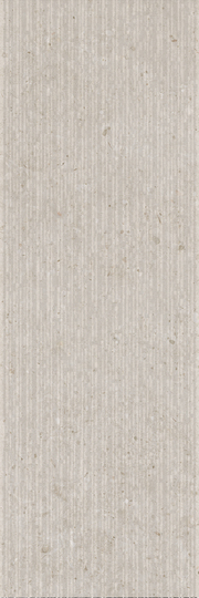 Настенная плитка Kerama Marazzi Риккарди бежевый структура 40x120 см ректификат 14063R