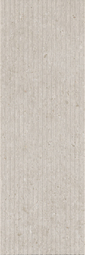 Настенная плитка Kerama Marazzi Риккарди бежевый структура 40x120 см ректификат 14063R
