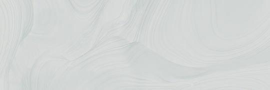 Настенная плитка Kerama Marazzi Веро голубой светлый 40x120 см ректификат 14070R