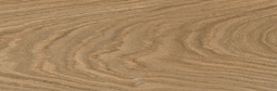 Керамогранит Laparet Omodeo коричневый 19,9x60,3 см